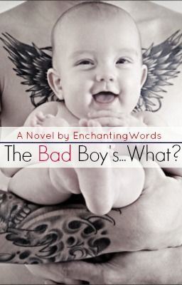 Icon of The Bad Boy's.....What?