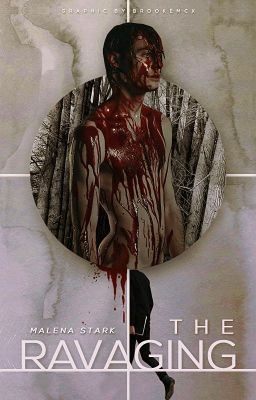 Icon of The Ravaging