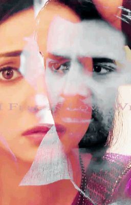 Icon of Arnav & Khushi Short Stories