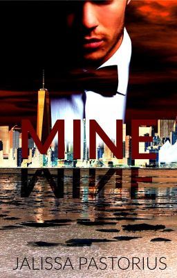 Icon of Mine (Editing)