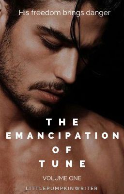 Icon of The Emancipation of Tune | Volume 1 | [Completed]