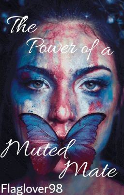 Icon of The Power of a Muted Mate