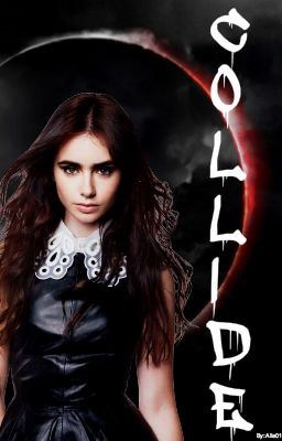 Icon of Collide ➳Jacob Black [Book 3]