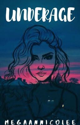 Icon of Underage