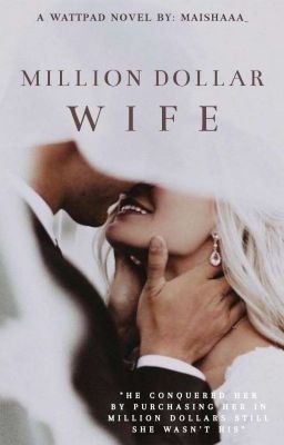 Icon of Million Dollar Wife