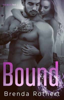 Icon of Bound