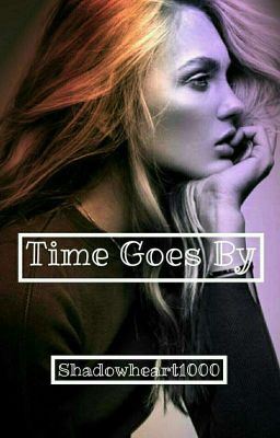 Icon of Time Goes By [COMPLETED]