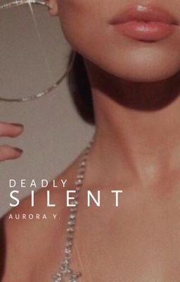 Icon of Deadly Silent | Book 2
