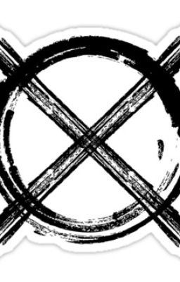 Icon of Creepypasta Summoning
