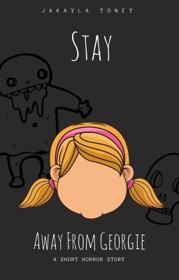 Icon of Stay Away From Georgie