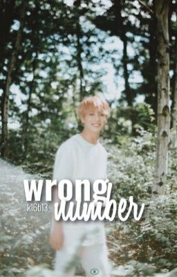 Icon of wrong number 》jjk