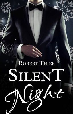 Icon of Silent Night