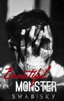 Icon of BEAUTIFUL MONSTER