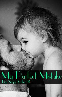 Icon of My Perfect Mistake