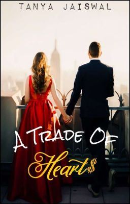 Icon of A Trade Of Hearts |✔