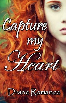 Icon of Capture My Heart