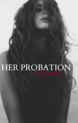 Icon of Her Probation / Paul Lahote