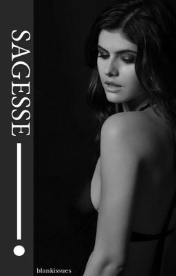 Icon of Sagesse ☾ Derek Hale {2}
