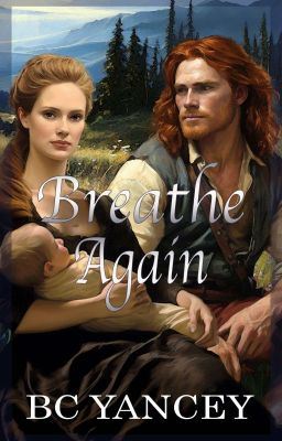 Icon of Breathe Again