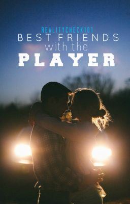 Icon of Best Friends with the Player