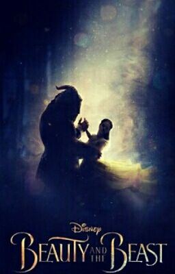 Icon of Beauty and the Beast Sequel