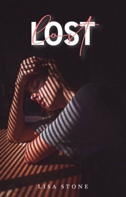 Icon of Lost | ✓