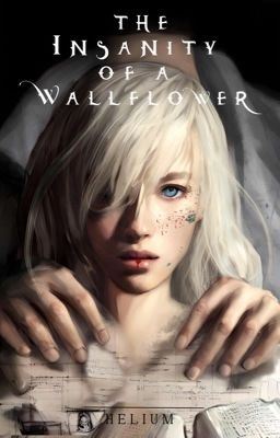 Icon of The Insanity of a Wallflower