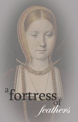 Icon of A Fortress of Feathers
