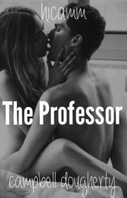 Icon of The Professor