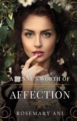 Icon of A Penny's Worth of Affection