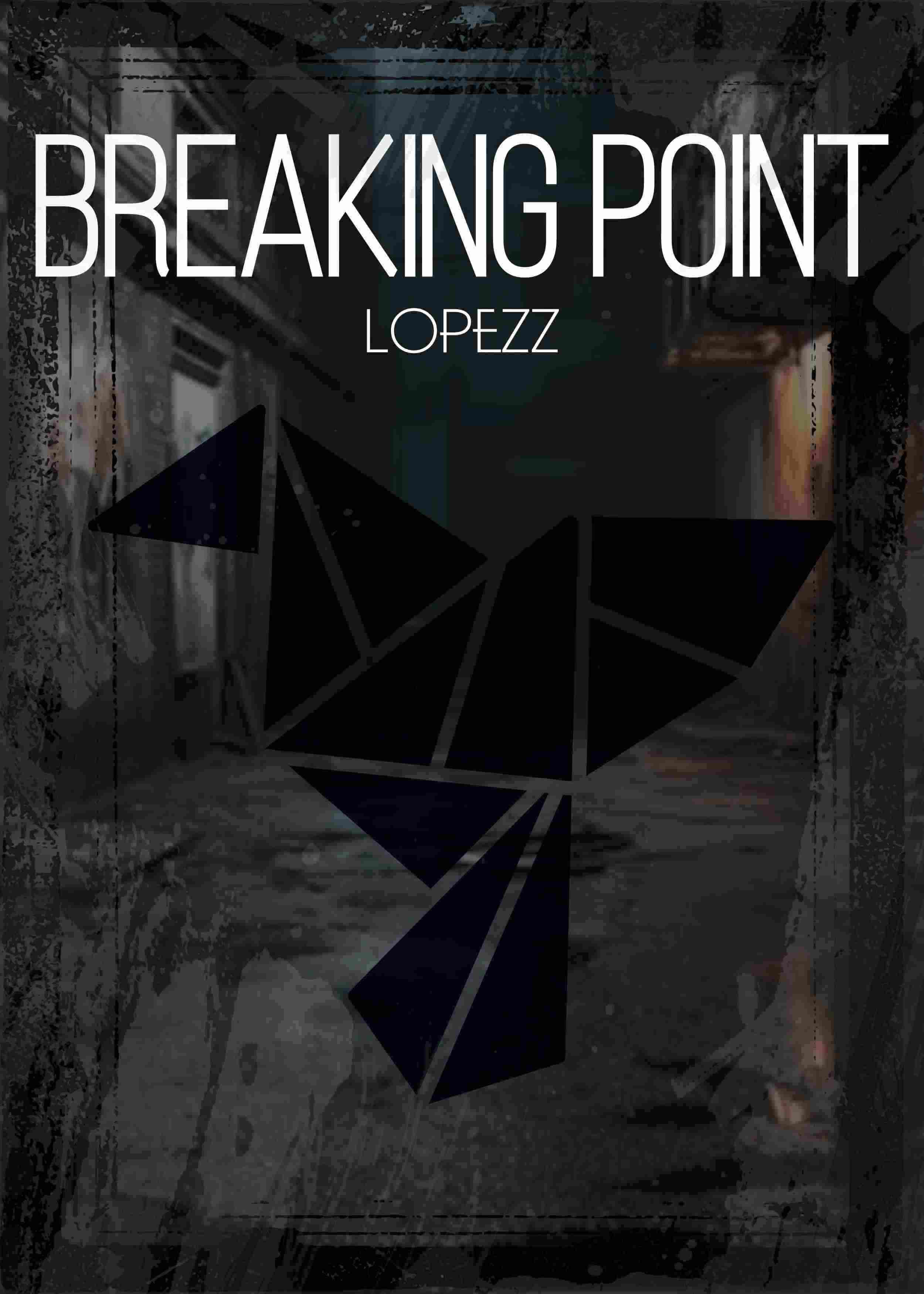 Breaking Point