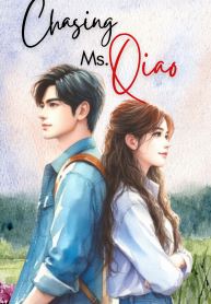 Icon of Chasing Ms. Qiao