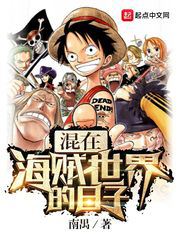 Icon of Daily Life in One Piece