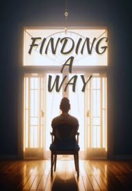 Icon of Finding A Way