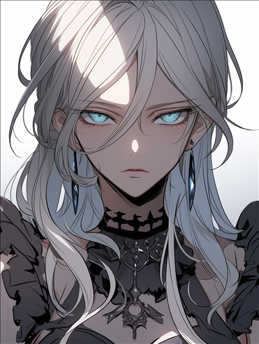 Icon of I Wished for Romance, but it Turned Out to be a Romance Fantasy