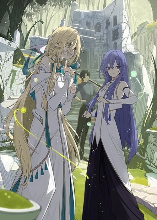 Icon of I, a High School Teacher, Was Transferred With My Students to Another World, Where There Is a Ranking for the Strongest, Rising From a Mob to a Sword Saint