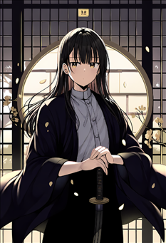 Icon of I Am the Type to Take Concepts Seriously