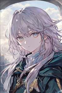 Icon of I Realized the Genre I Was Possessed in 15 Years Later