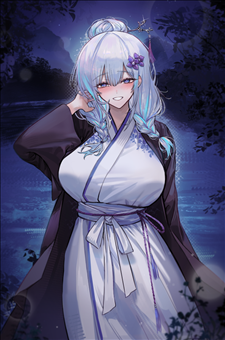 Icon of I Saved the Life of the World’s Best Daughter Who Had a Limited Time