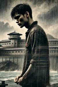 Icon of SEVEN: Imprisonments + Love Hunts