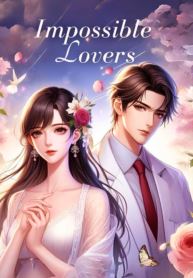 Icon of Impossible Lovers