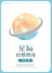 Icon of Interstellar Marriage Guide