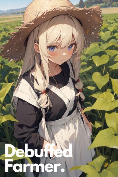 Icon of Debuffed Farmer