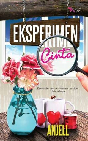 Icon of Love Experiment