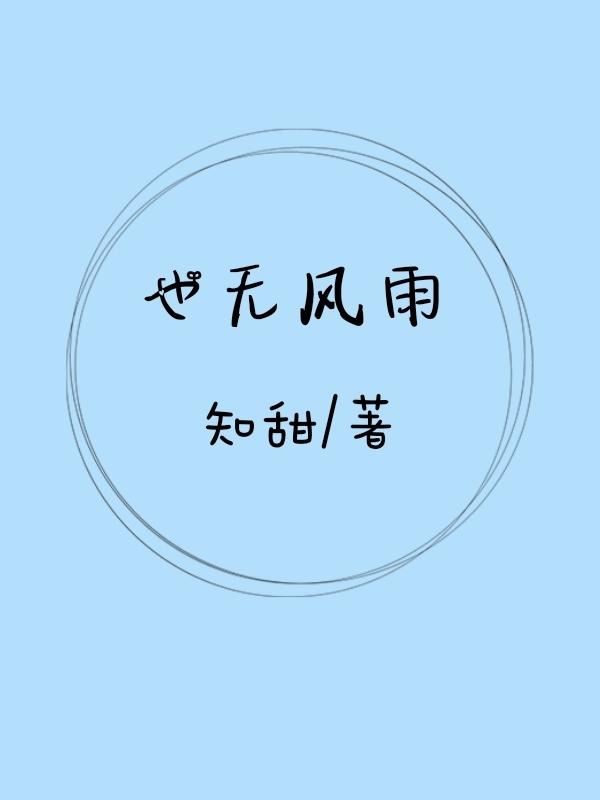 Icon of No Wind or Rain