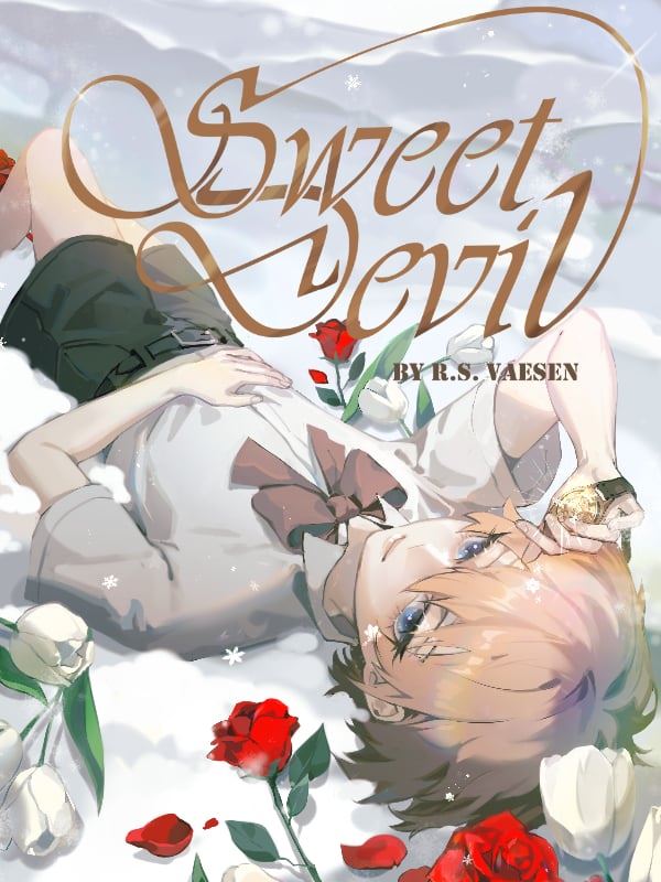 Icon of Sweet Devil