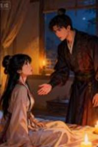 Icon of Don't You Already Have Someone You Love? Why Is the Heir So Clingy to Me?