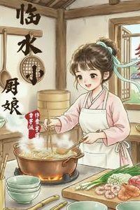Icon of The Riverside Little Chef