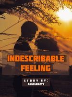 Icon of INDESCRIBABLE FEELING