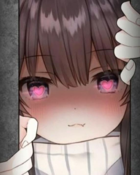 Icon of After Becoming a Beautiful Girl, I Will Never Be Defeated!